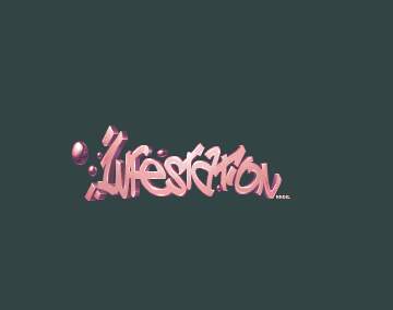Infestation logo