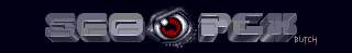 Scoopex logo
