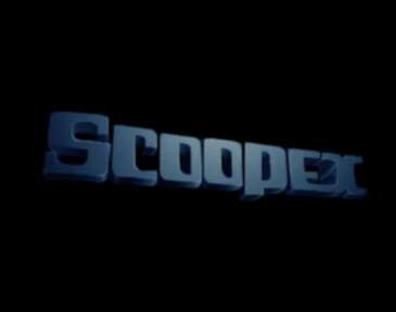 Scoopex logo