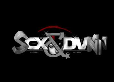 Scoopex logo