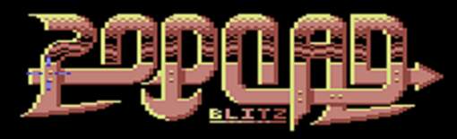 2000 AD