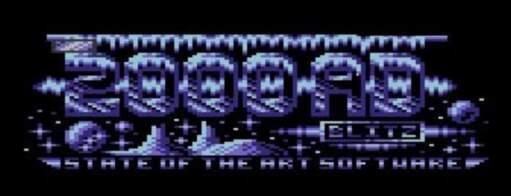 2000 AD
