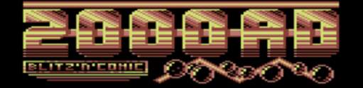 2000 AD