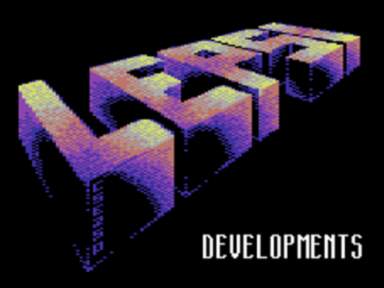 Lepsi Developments