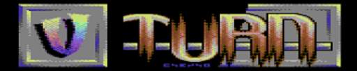 U-Turn