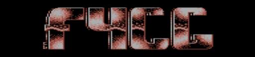 F4CG logo