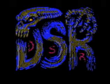 Desire logo