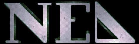 Neo logo
