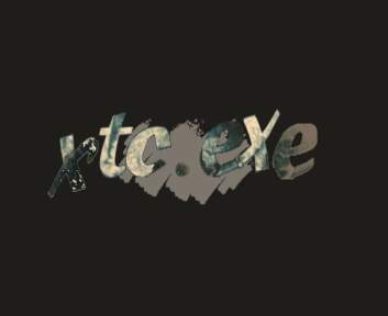 Xtc.exe logo