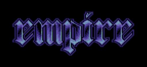 Empire logo