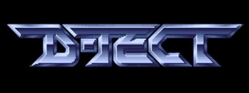 D-TECT