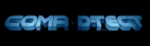 Coma + D-Tect