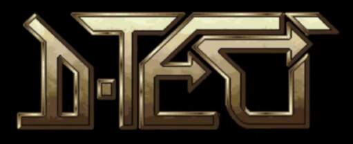 D-TECT 