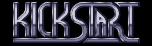 Kickstart