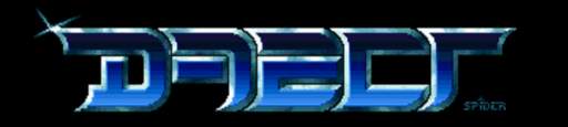 D-TECT 