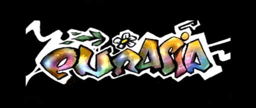 Eurasia logo