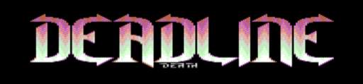 Deadline