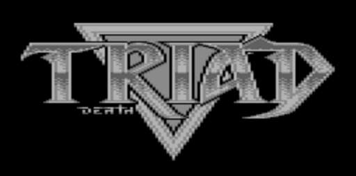 Triad