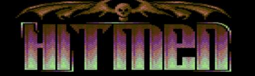 Hitmen