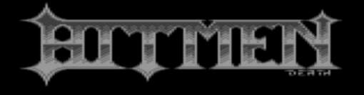 Hitmen