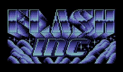 Flash Inc logo