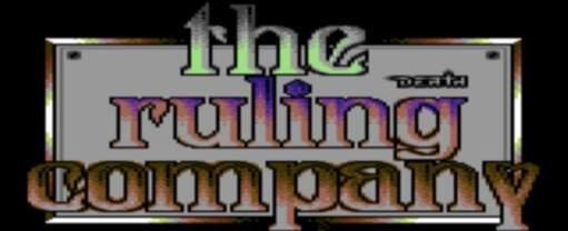 The Ruling Company