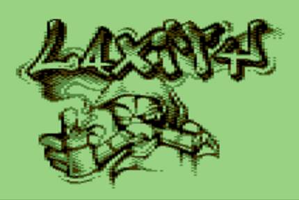 Laxity