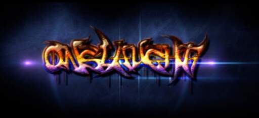 Onslaught 