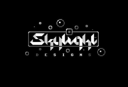 Skylight logo