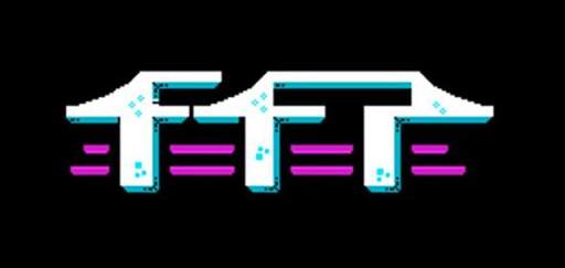 Five Finger Punch logo