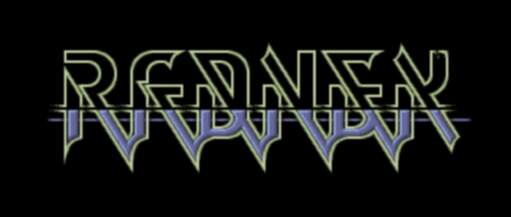 Rednex logo