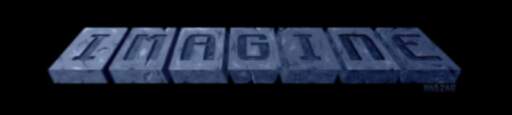 Imagine logo