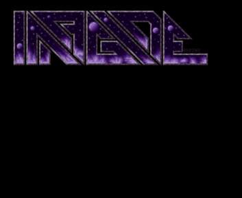 Imagine logo