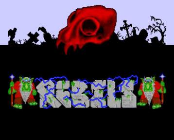 Rebels logo