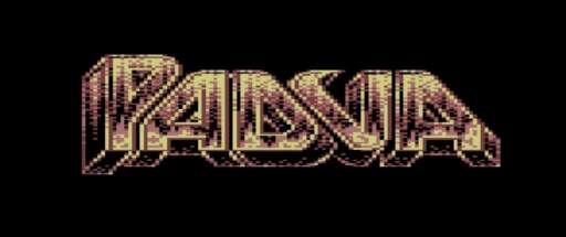 Padua logo