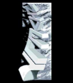 Nivel logo