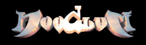 Hoodlum logo