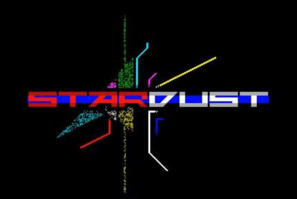 Stardust