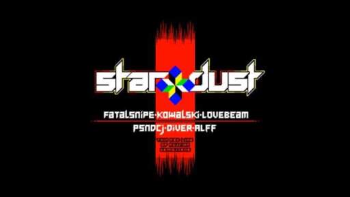 Stardust