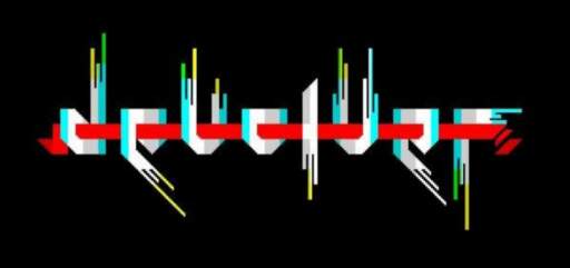 Devolver