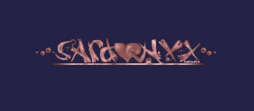 Sardonyx logo