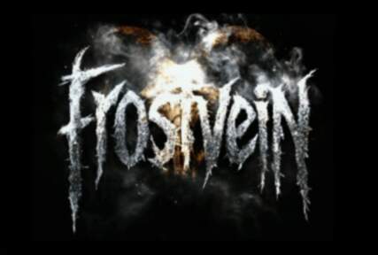 Frostvein logo