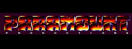 Paramont Prod logo