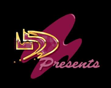 Lsd logo