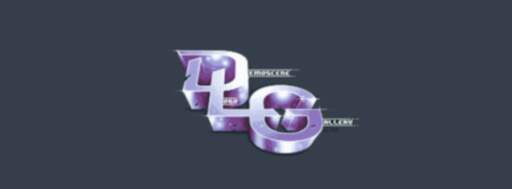 Dlg Cover