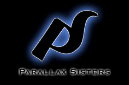PS (PARALLAX SISTERS)