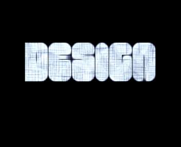 Design