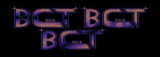 BCT