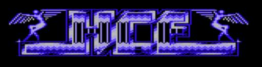 HCE