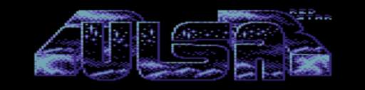 Pulsar 